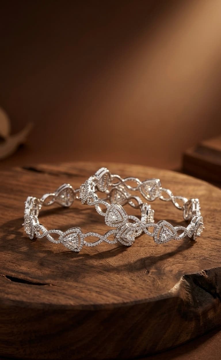 Bangles